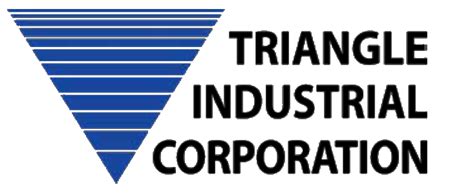 triangle industrial contractors